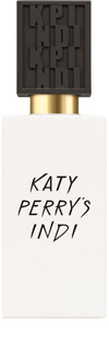 Katy Perry Indi eau de toilette - 30 ml - 000