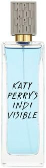Katy Perry Indi Visible Eau de Parfum 100 ml
