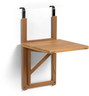 Kave Home Amarilis Balkontafel