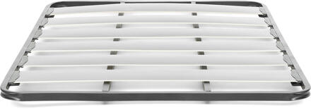 Kave Home Bed basis Talo 150 x 190 cm