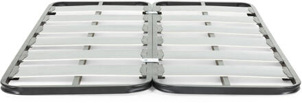 Kave Home Bed basis Talo 160 x 200 cm