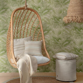 Kave Home Hangstoel Ekaterina