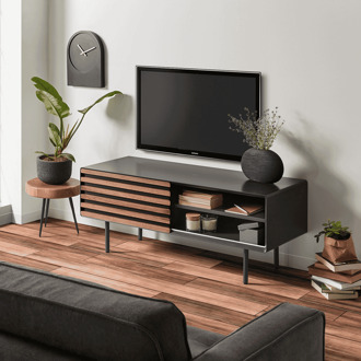 Kave Home Kesia Tv-meubel