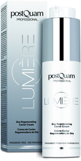 KAVIAAR DAGCRÈME 50 ML. - One Size