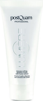 KAVIAAR HALS & DECOLLETÉ CRÈME 150 ML