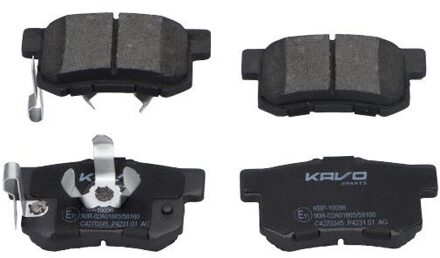 Kavo parts Parts Remblok KBP10096