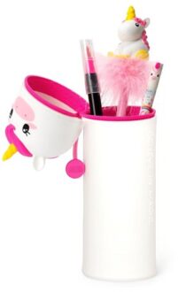 kawaii etui - eenhoorn