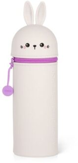 kawaii etui - konijn