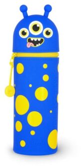 kawaii etui - monster