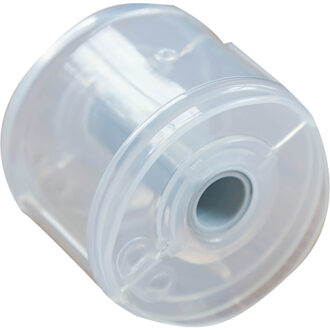 Kawaii Japanse Briefpapier Masking Tape Cutter Washi Tape Opbergdoos Desk Organizer Office Tape Dispenser Kantoor Tape Dispenser