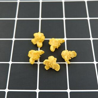 Kawaii Popcorn 3d resin cabochon voor telefoon deco hair bow diy telefoon deco Versiering 2