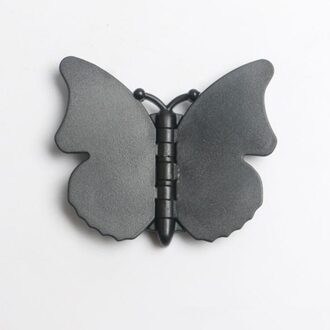 Kawaii Ronde Celestial Muismat Zachte Mat Voor Game Computer Cap Bureau Mat Pads Non-Slip Rubbe Pc Waterdicht kantoor Mousepad 20Cm Mobile phone houder