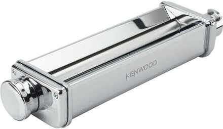 KAX99.A0ME Pastaroller XL