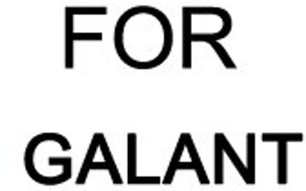 Kayme Waterdichte Volledige Auto Dekt Zon Dust Regen Bescherming Auto Suv Beschermende Voor Mitsubishi Pajero Lancer 10 Asx Outlander GAL