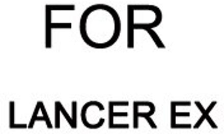 Kayme Waterdichte Volledige Auto Dekt Zon Dust Regen Bescherming Auto Suv Beschermende Voor Mitsubishi Pajero Lancer 10 Asx Outlander LANEX