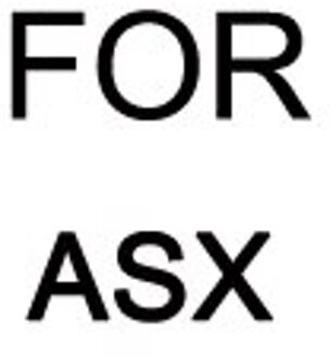 Kayme Waterdichte Volledige Auto Dekt Zon Dust Regen Bescherming Auto Suv Beschermende Voor Mitsubishi Pajero Lancer 10 Asx Outlander