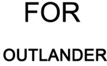 Kayme Waterdichte Volledige Auto Dekt Zon Dust Regen Bescherming Auto Suv Beschermende Voor Mitsubishi Pajero Lancer 10 Asx Outlander