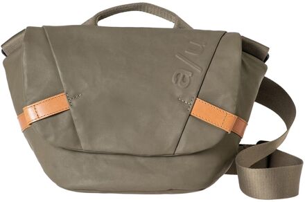 Kazo fallen rock damestas Grijs - H 18 x B 29 x D 7 cm