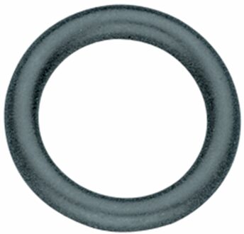 KB 2075 6201060 Zekeringsstift