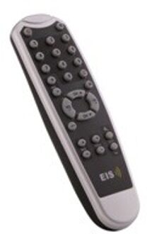 KBSOUND® afstandsbediening Premium