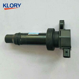 KD-9139, 27301-2B010 Bobines Voor Hyundai: I30 IX25 1.6, Voor Kia K2 1.4 K3 K3S 1.6