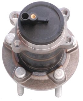 KD302615XA Achterwiel Lager Hub Voor Maz Da MAZDA3 Axela Na 3T-92*139*58