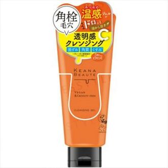 Keana Beaute Cleansing Gel 180g
