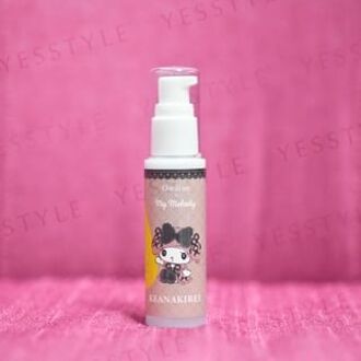 KEANAKIREI My Melody Pore Lotion 50ml