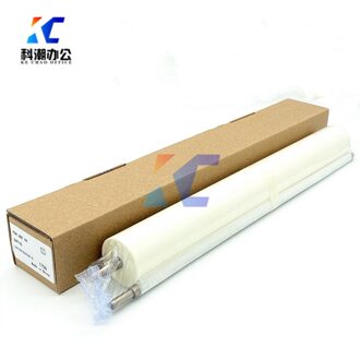 Kechao 1Pc Fuser Cleaning Web Compatibel Voor Xerox DC4110 4112 4127 900 4595 DC1100 4590 D95 D110 D125 D136 copier Onderdelen