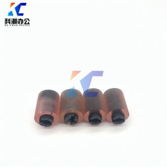 Kechao 3X Originele Paper Pickup Roller Compatibel Voor Konica Minolta Of Sindoh 283 363 Copier Onderdelen