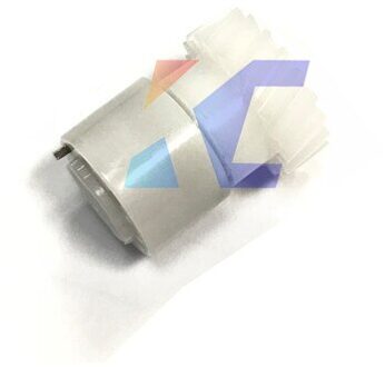 Kechao Adf Torsieveer Compatibel Voor Konica Minolta 223 283 363 423 7828 AD429 369 289