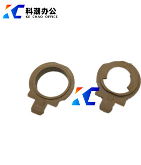 Kechao Bovenste Fuser Roller Bus Compatibel Voor Kyocera FS1020 1120 1025 1125 1040 1060 1520 Copier Onderdelen