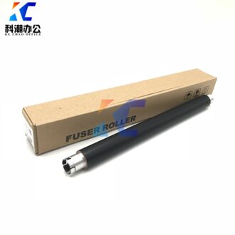 Kechao Bovenste Fuser Roller Compatibel Voor Brother BR3140 3150 3170 9020 9130 9340 9140 Heater Roller Copier Onderdelen