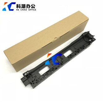 Kechao Bovenste Fuser Roller Houder Compatibel Voor Kyocera Km 2540 2560 3040 3060 300i Copier Onderdelen