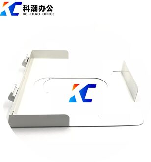 Kechao Iron Houder Papierlade Compatibel Voor Xerox D95 6000 7000 D110 D125 D125P 5080 6080 7080