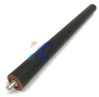 Kechao Lagere Mouwen Fuser Roller Compatibel Voor Konica Minolta BH195 235 215 7718 7723 206 216 226 236 246 Druk roller