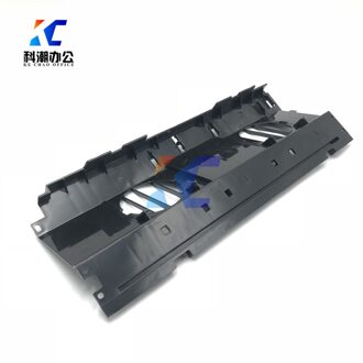 Kechao Ontlading Gids Compatibel Voor Sharp AR271 275 265 256 258 310 255 257 Copier Onderdelen