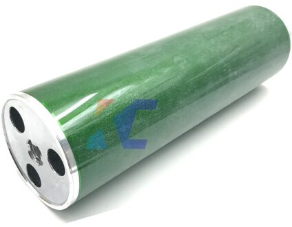 Kechao Opc Drum Compatibel Voor Konica Minolta BH920 950 K7075 K7085 Copier Onderdelen