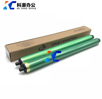 Kechao Opc Drum Compatibel Voor Konica Minolta Bizhub C200 C210 C203 C253 C353 Copier Onderdelen