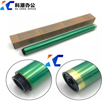 Kechao Opc Drum Compatibel Voor Konica Minolta C227 C287 C226 C256 C266 C7222 C7226 C7822 C7828 C7528 Copier Onderdelen