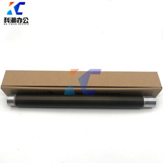 Kechao Originele Bovenste Fuser Roller Compatibel Voor Kyocera 3500i 4500i 5500i 4501i 5501i 3501Copier Onderdelen Heater Roller