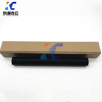 Kechao Originele Lager Mouwen Fuser Roller Compatibel Voor Xerox XE5000 6080 7080 6000 7000 Copier Onderdelen Aandrukrol