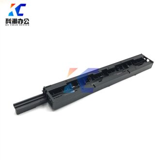 Kechao Papier Rack Houder Compatibel Voor Sharp ARL256 316 258 318 236 237 276 277 Ar 235 275 266 257 copier Onderdelen