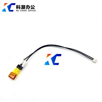 Kechao Thermistor Compatibel Voor Kyocera KM8030 6030 820 620 Copier Onderdelen