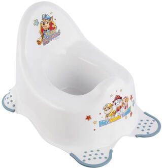 Keeeper Potty Paw Patrol wit