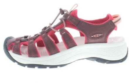Keen Astoria Veelkleurig - 39