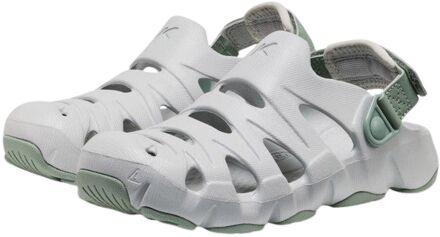 Keen Hyperflt Waterschoenen Junior - 37