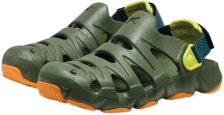 Keen Hyperflt Waterschoenen Junior - 38