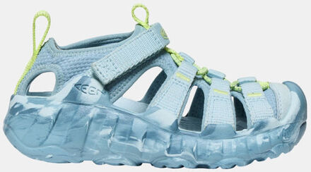 Keen Hyperport H2 Children Sandaal Junior Blauw - UK 12jnr