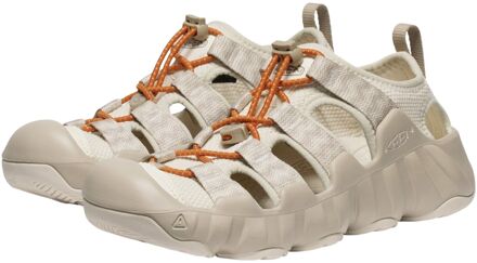 Keen Hyperport H2 Sandaal Dames - 42